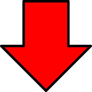 red-arrow-down-png-17