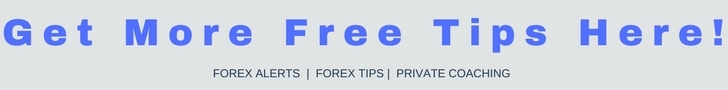 Trade King Forex More Tips